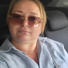 Фотография девушки Оксана, 45 лет из г. Кизляр