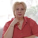 Екатерина, 41 год