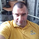 Андрей, 47 лет
