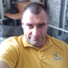 Фотография мужчины Андрей, 47 лет из г. Новополоцк