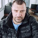 Андрей, 47 лет