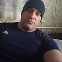 Андрей, 47 лет