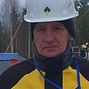 Александр, 43 года