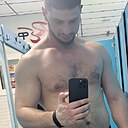 Kamal, 30 лет