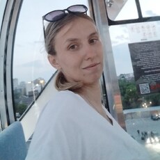 Фотография девушки Екатерина, 29 лет из г. Омск
