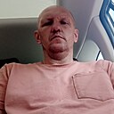 Леонид, 51 год
