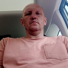 Фотография мужчины Леонид, 51 год из г. Солигорск