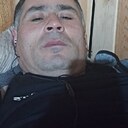 Жоха, 43 года