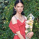 Диана, 19 лет