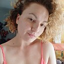 Лариса, 30 лет