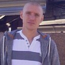 Valiantsin, 42 года