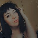 Яна, 26 лет