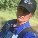 Вадим, 23 года