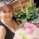 Cuddlies, 43 года