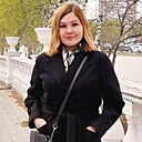 Алсу, 37 лет