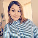 Алсу, 37 лет