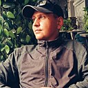 Вячеслав, 34 года