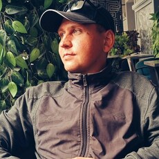 Фотография мужчины Вячеслав, 34 года из г. Киров