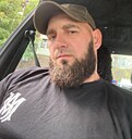 Umar, 36 лет