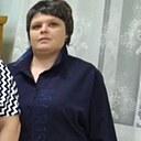 Татьяна, 43 года