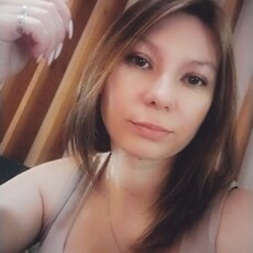 Фотография девушки Юлия, 30 лет из г. Казань