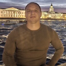 Фотография мужчины Рустам, 31 год из г. Петропавловск-Камчатский