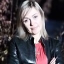 Мила, 39 лет