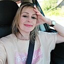 Мила, 39 лет