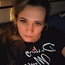 Оксана, 44 года