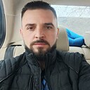 Игорь, 30 лет