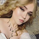 Алина, 19 лет
