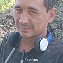 Tiko, 28 лет