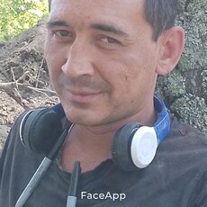 Фотография мужчины Tiko, 28 лет из г. Ереван