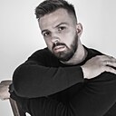 Евгений, 34 года