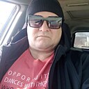 Влад, 52 года