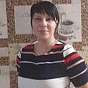 Ольга, 35 лет