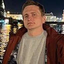 Дмитрий, 34 года