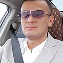 Синнер, 26 лет