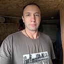 Александр, 37 лет