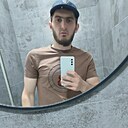 Адам, 31 год