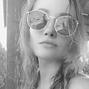 Екатерина, 39 лет