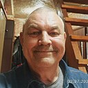 Михаил, 56 лет