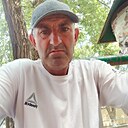 Магомед, 46 лет