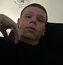 Ваня, 24 года