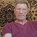 Бор, 63 года