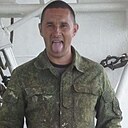 Евгений, 46 лет