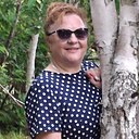 Татьяна, 56 лет
