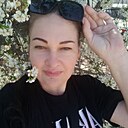 Оксана, 48 лет