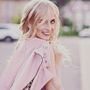 Диана, 32 года