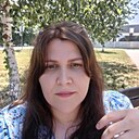 Диана, 28 лет